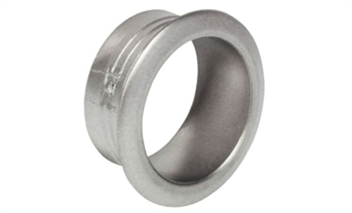Ring chroom 19mm - 00309277 01 small - 00309277