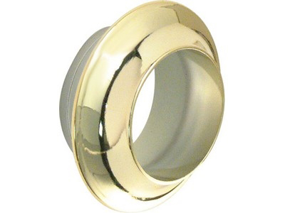 Ring messing 16mm - 00309279 01 small - 00309279