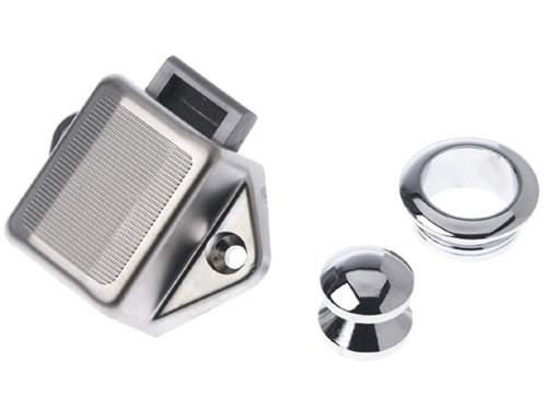Kleine ring, messing 16mm - 00309285 01 small - 00309285