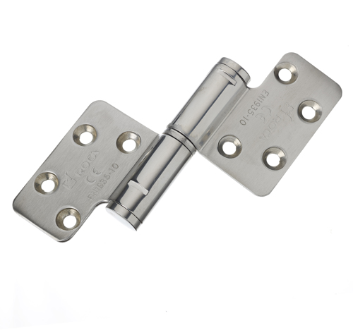 Roca Rvs Paumelle 928086, Links - 00309387 01 small - 00309387