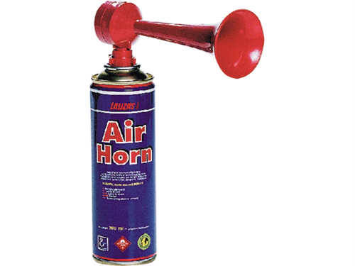 Complete Misthoornset - 00309590 02 small - 00309590