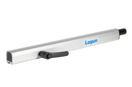 Lagun Tafelpoot 900 mm - 00309808 01 small - 00309808