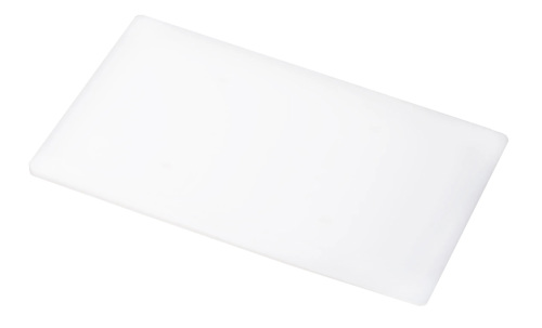 Lagun Kunststof vulplaat - 00309809 01 small - 00309809