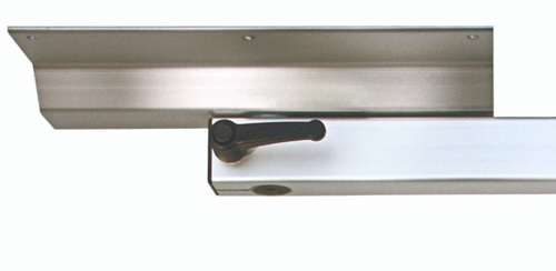 Lagun Montageplaat tafelblad, alu geanodiseerd - 00309810 02 small - 00309810