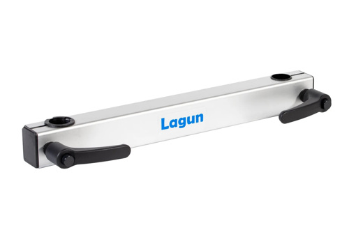 Lagun Arm, 400mm, alu geanodiseerd - 00309812 01 small - 00309812