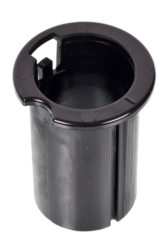 Lagun Kunststof glijlager, 2 stuks - 00309814 01 small - 00309814