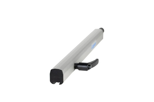 Lagun Kunststof eindafdichting voor poot - 00309819 01 small - 00309819