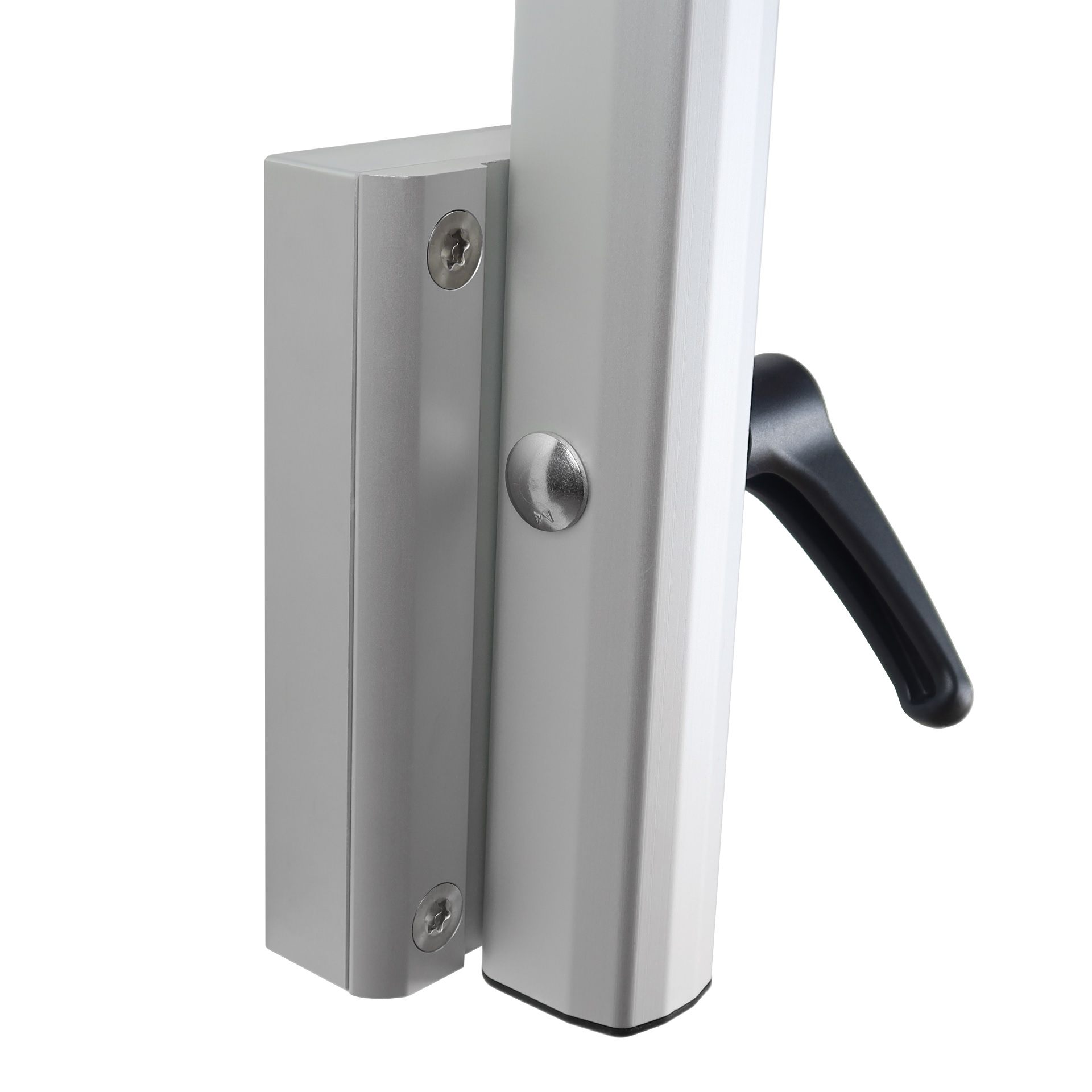 Lagun Opbouwbracket verlenging, alu geanodiseerd - 00309829 02 - 00309829