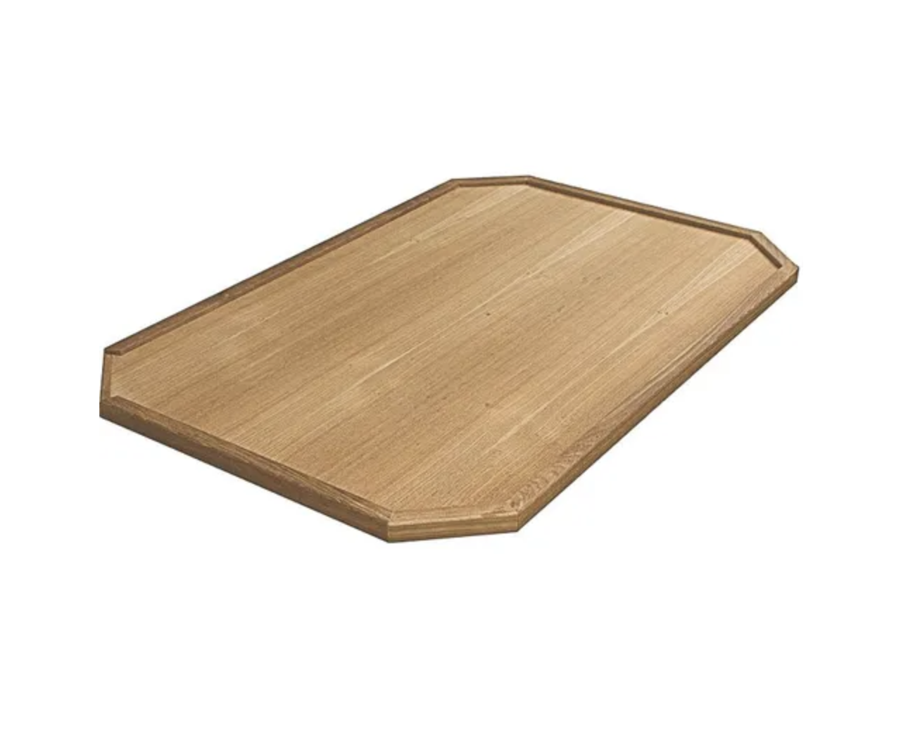 Lagun Rimini tafelblad 850x540mm - 00309831 1 - 00309831