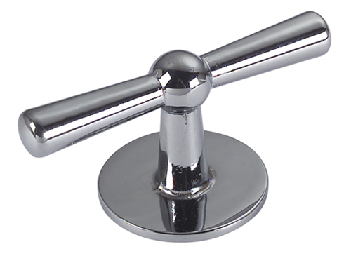 Bolder, chroom - 00310156 01 small - 00310156