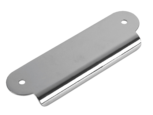 Montageplaat Voor Boegklamp 150x34 - 00310180 01 small - 00310180