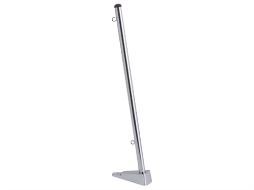 F + S losse basis, dek, diameter 13mm, tbv 00310250/1 - 00310257 01 small - 00310257