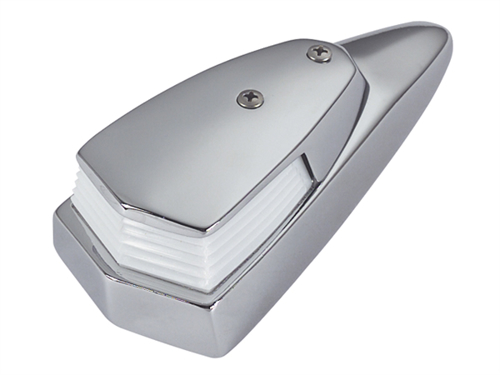 F + S Navigatieverl., Stuur-/Bakboord - 00310663 01 small - 00310663