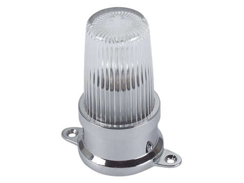F + S Rond Toplicht, Diameter 62mm - 00310675 01 small - 00310675