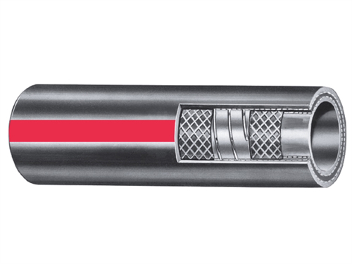 Brandstofvulslang 1.1/2" (38x48 mm) per meter ISO7840 - 00313521 01 small - 00313521
