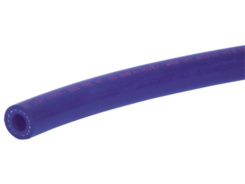 Brandstofslang 3/8 " (10x19mm) Iso7840 - 00313524 02 small - 00313524