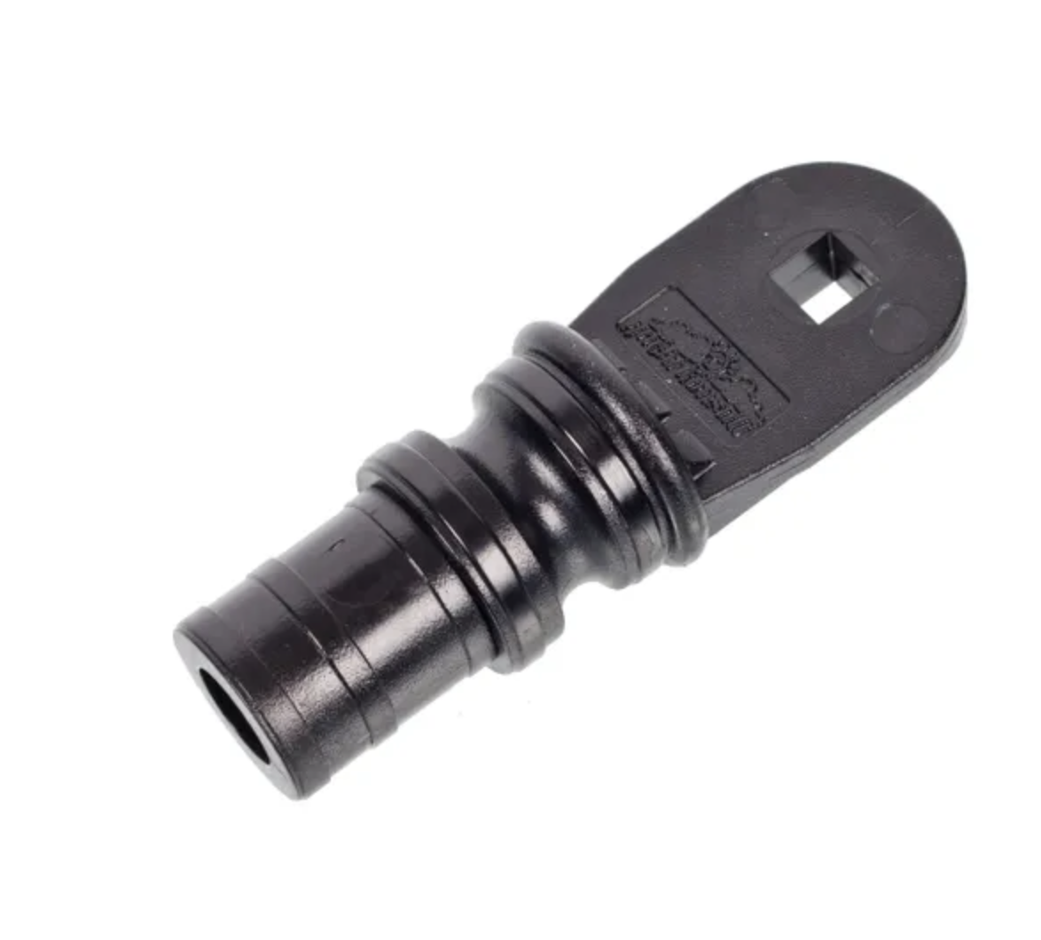 NOA Eindfitting oog - 00314039 1 - 00314039