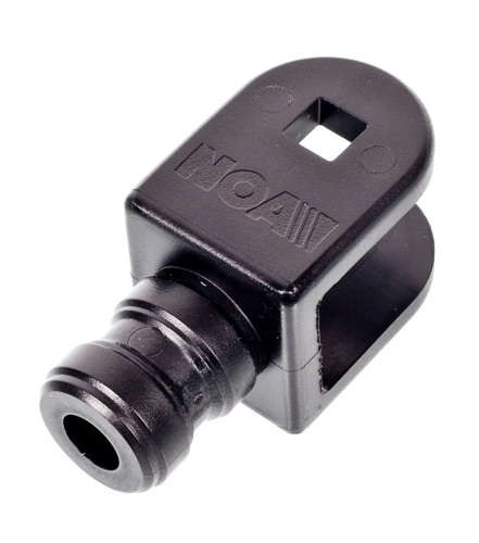 NOA Gaffelbeslag eindfitting 25 mm - 00314040 01 small - 00314040