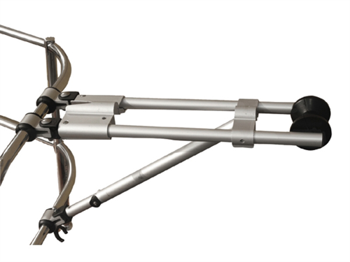 NOA Ankerdavit compleet - 00314041 01 small - 00314041