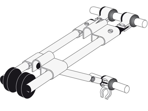 NOA Ankerdavit compleet - 00314041 02 small - 00314041