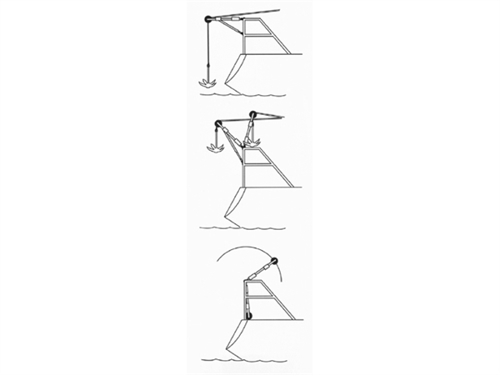 NOA Ankerdavit compleet - 00314041 03 small - 00314041