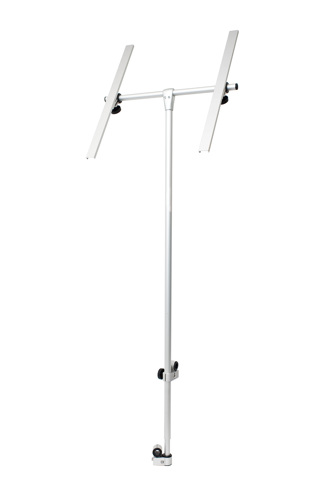 NOA Zonnepaneelhouder draaibaar 30 mm - 00314045 01 small - 00314045