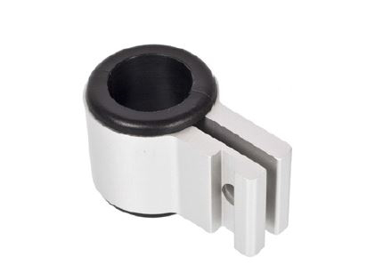 NOA Fitting 38 mm - 00314068 01 small - 00314068
