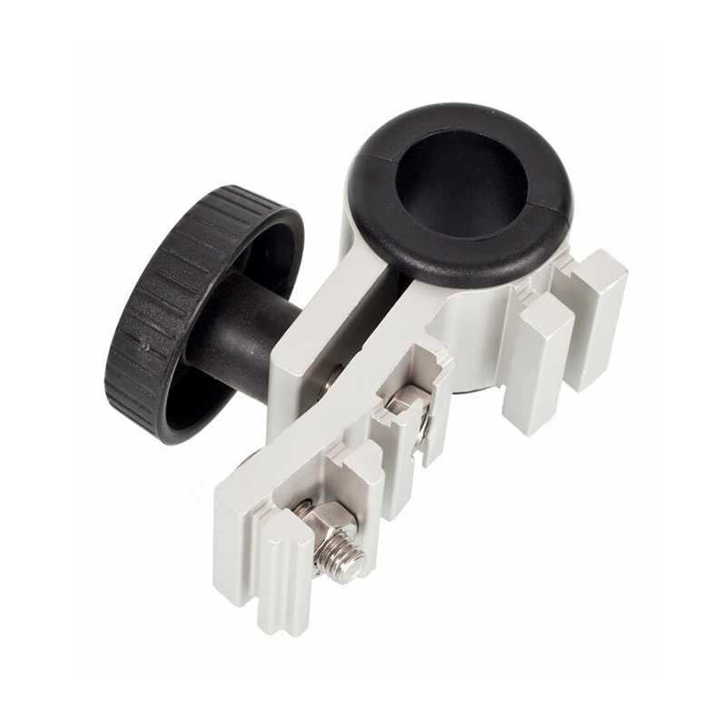 NOA Stagfitting 32 mm - 00314075 1 - 00314075