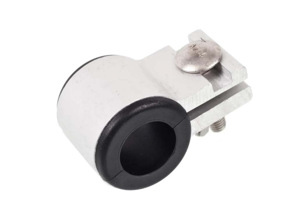 NOA Fitting 38 mm bout+moer - 00314077 01 - 00314077