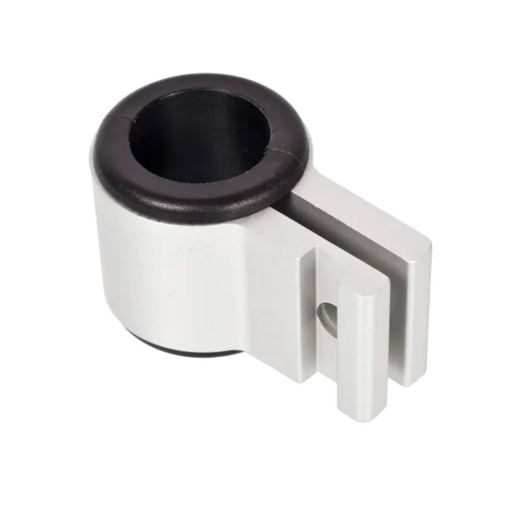 NOA Fitting 18 mm - 00314086 1 - 00314086