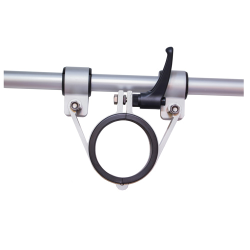NOA Zonnepaneelfitting tbv 80 mm buis, incl. 2 x 25 mm fitting - 00314088 01 small - 00314088