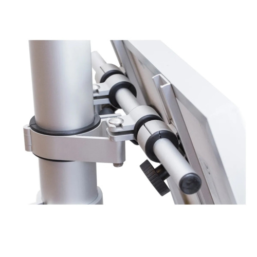 NOA Zonnepaneelfitting tbv 80 mm buis, incl. 2 x 25 mm fitting - 00314088 03 small - 00314088