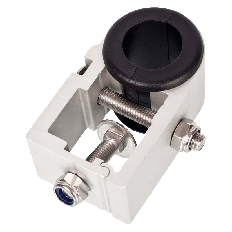 NOA Haakse verbinder 25 mm - 00314089 1 - 00314089