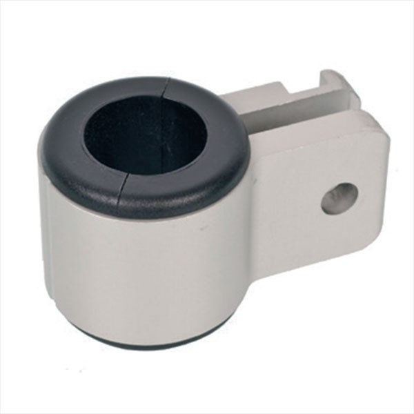 NOA Fitting 25 mm - ronde hoeken - 00314092 1 - 00314092