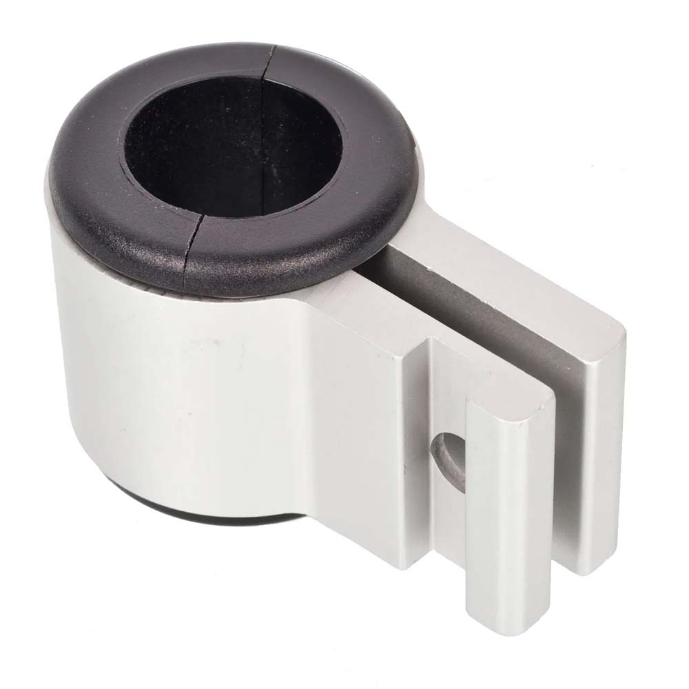 NOA Fitting 28 mm - 00314097 01 - 00314097
