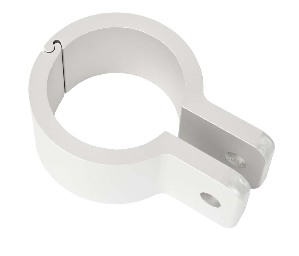 NOA Fitting 50 mm - 00314099 01 - 00314099