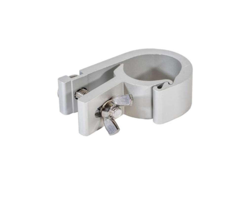 NOA Fitting 30-35 mm, geanodiseerd - 00314101 1 - 00314101
