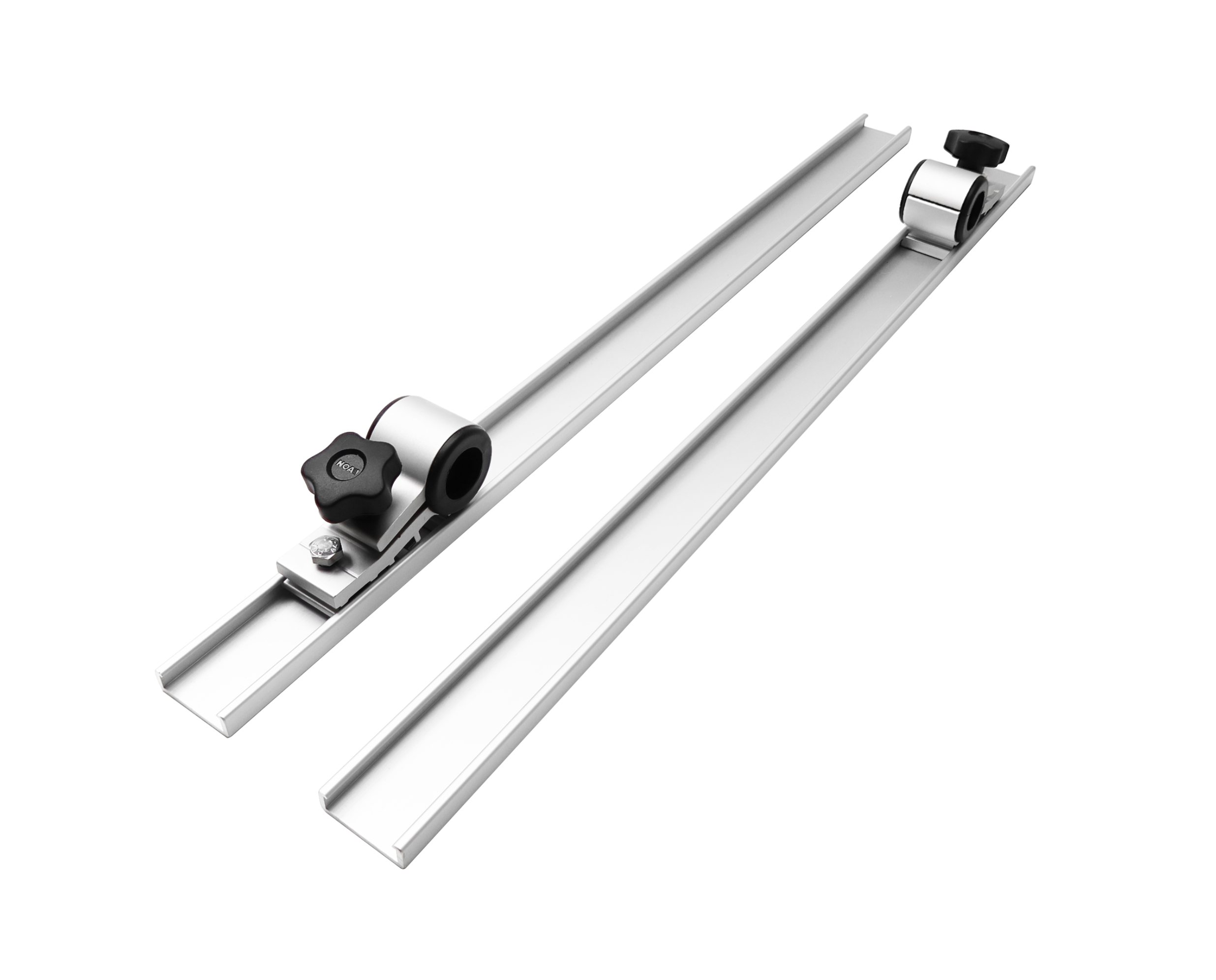 NOA Zonnepaneelhouder verstelbaar 32 mm - 00314112 1 - 00314112