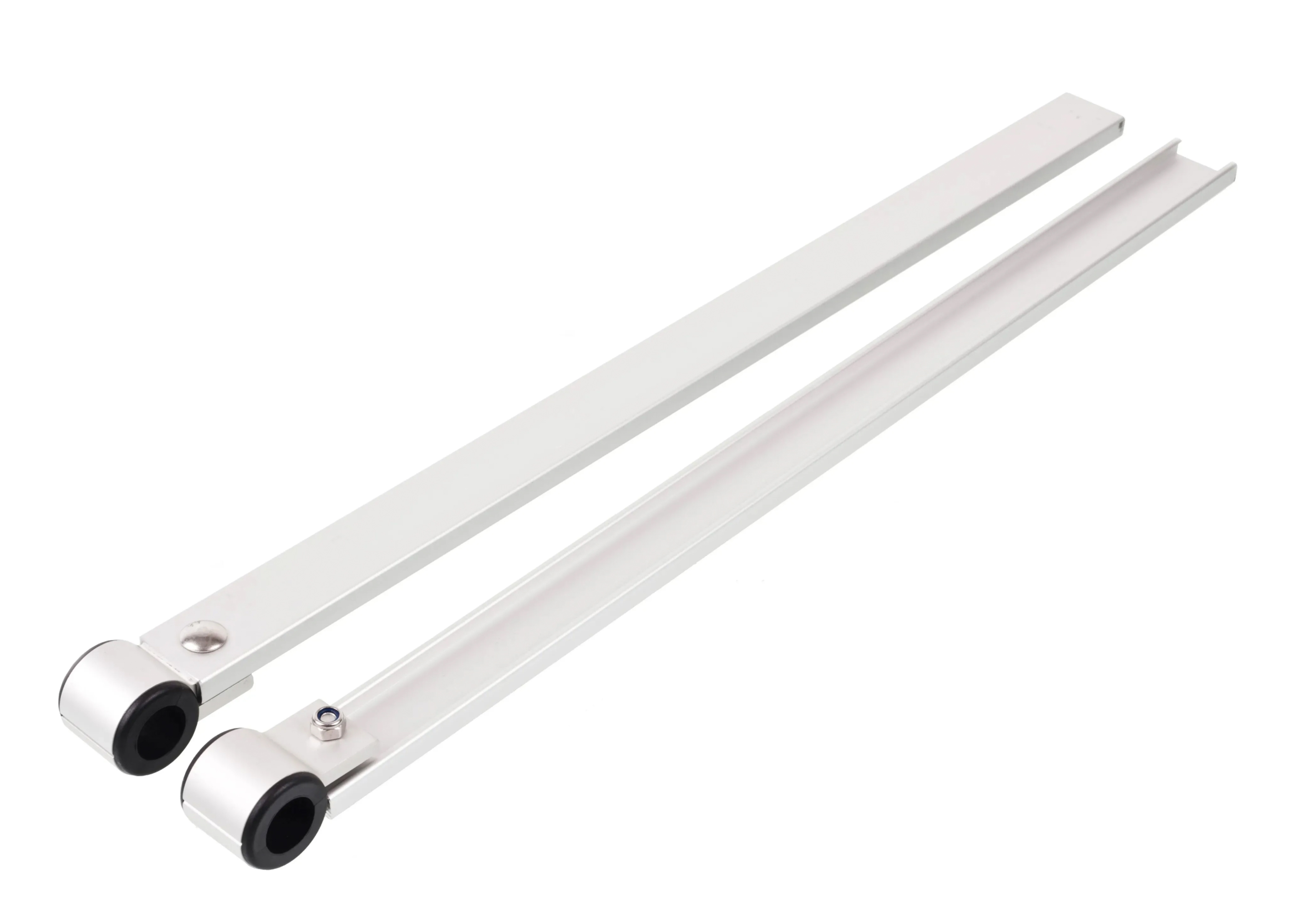 NOA Zonnepaneelhouder 38 mm - 00314113 1 - 00314113