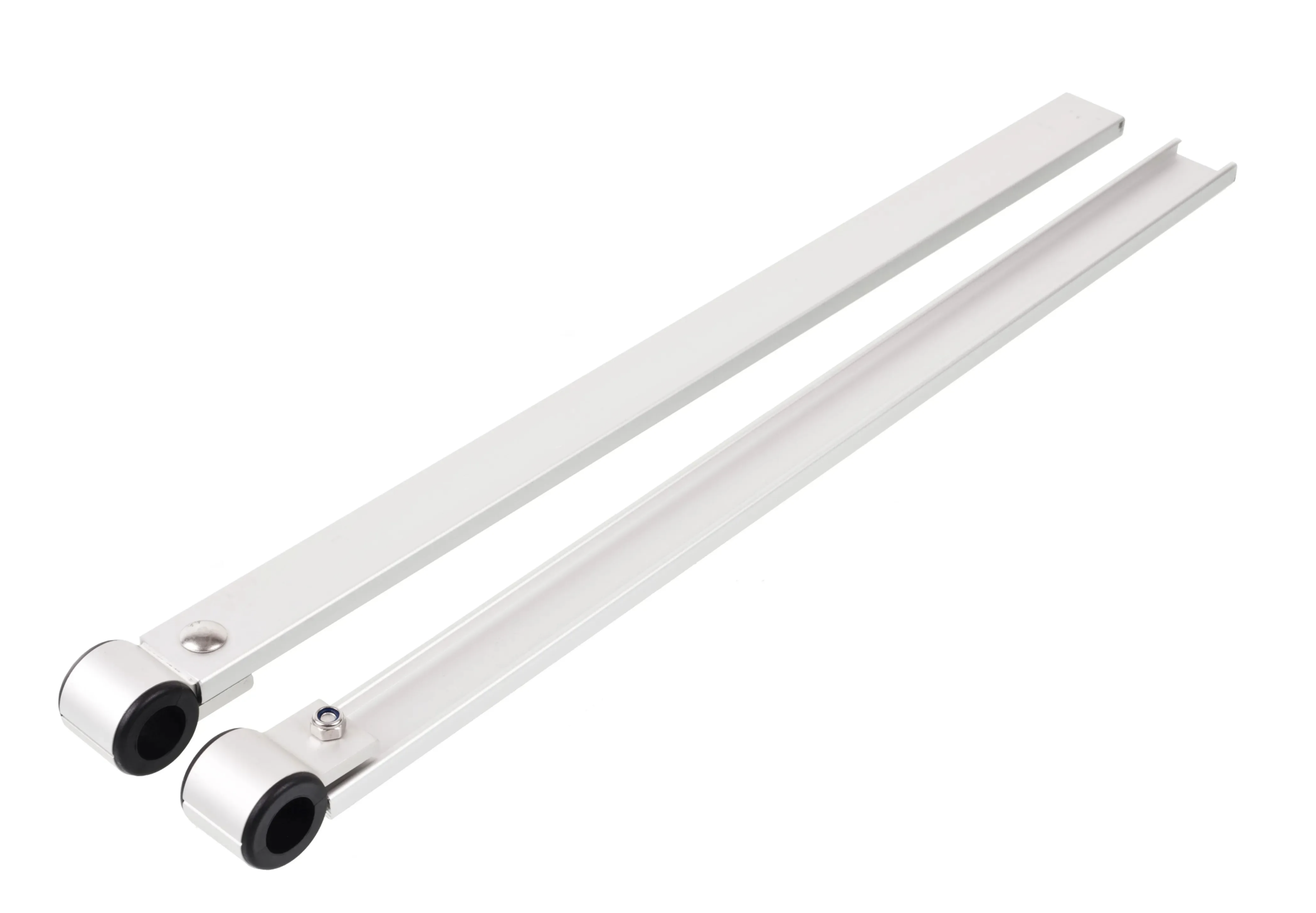 NOA Zonnepaneelhouder 32 mm - 00314117 1 - 00314117