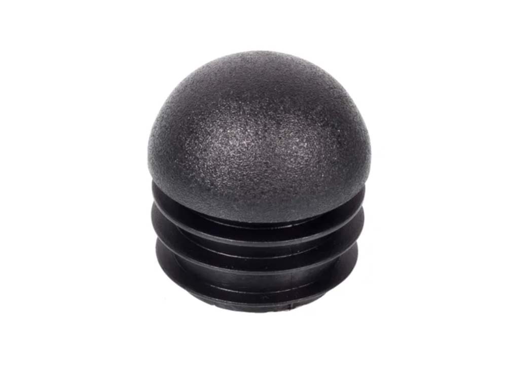 NOA Eindplug 25 mm - 00314254 01 - 00314254