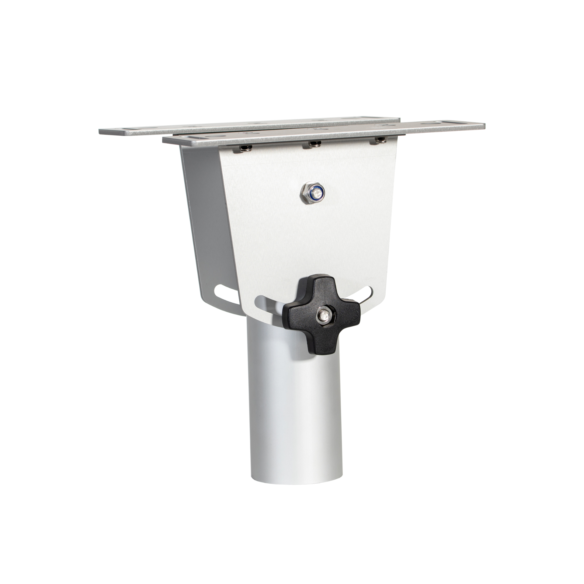 NOA Radarmast 50 mm - 00314260 2 - 00314260
