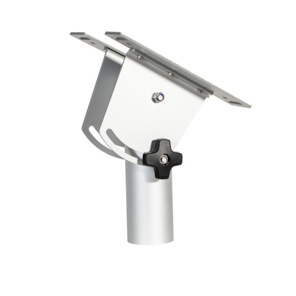 NOA Radarmast 50 mm - 00314260 3 - 00314260