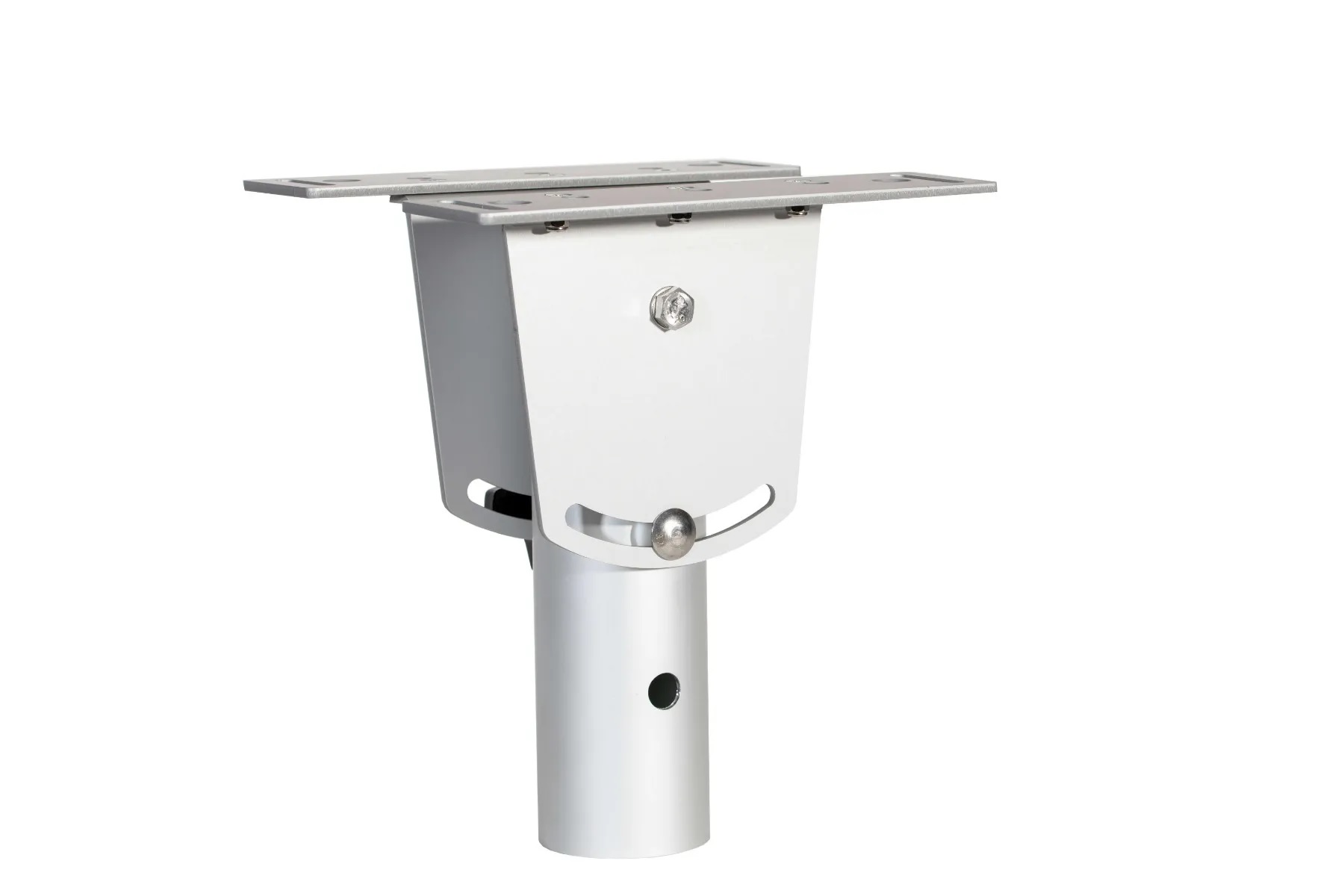 NOA Radarmast 80 mm - 00314261 3 - 00314261