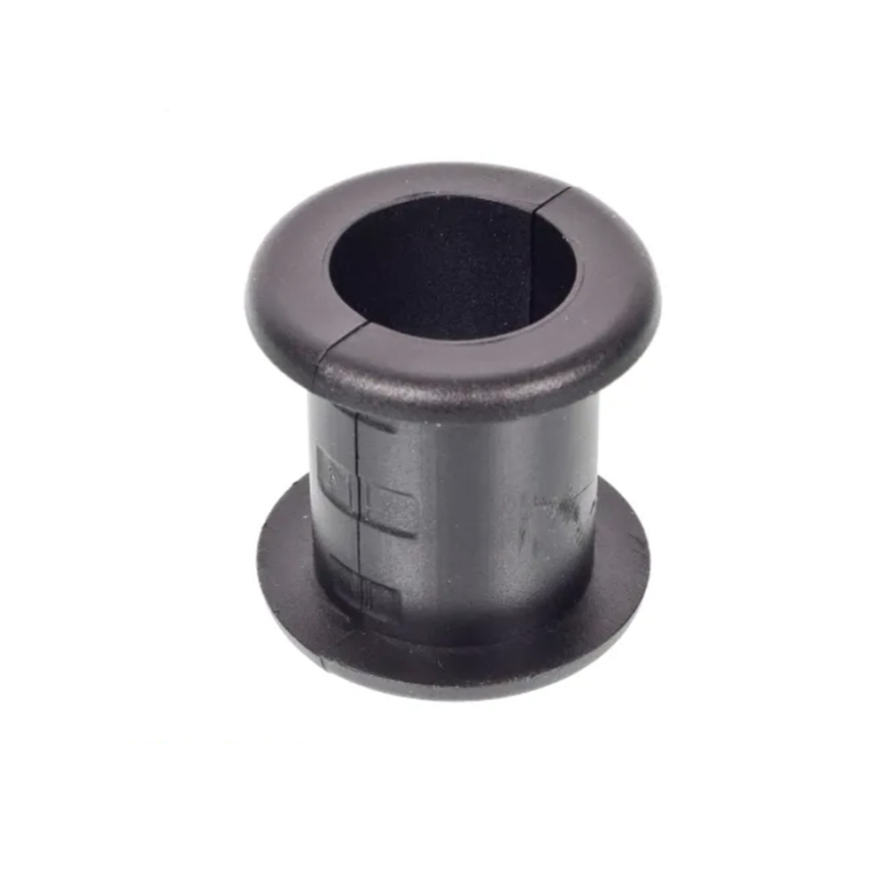 NOA Kunststof huls 28 mm - 00314264 1 - 00314264