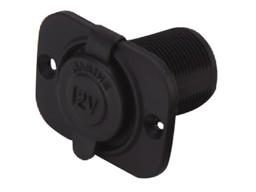 12V stopcontact, 20mm - 00319513 01 small - 00319513