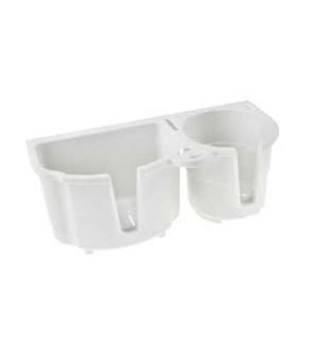 Multi organizer, wit - 00319719 01 small - 00319719