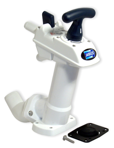 29040-3000 Jabsco Handtoilet Handpomp Compleet Kit B - 00320038 01 small - 00320038