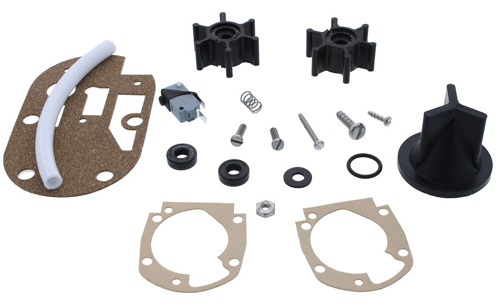 29101-0000 Jabsco Service Kit Handpomp Ombouwset - 00320042 01 small - 00320042