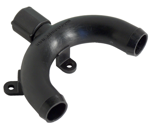 29015-0000 Jabsco Beluchter 19mm (3/4") - 00320058 01 small - 00320058